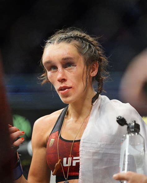 JOANNA JEDRZEJCZYK RELATED NEWS .